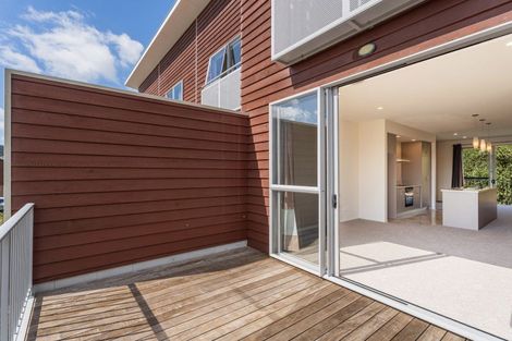 Photo of property in 33/18 Eyre Street, Whitianga, 3510