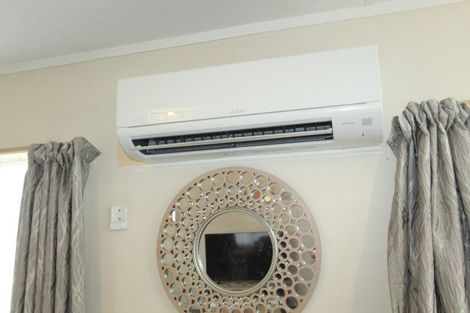 Photo of property in 1 Park Avenue, Tokoroa, 3420