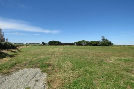 Photo of property in 150 Taylor Road, Makarewa, Invercargill, 9876