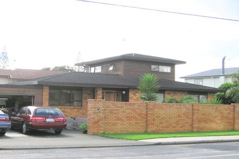 Photo of property in 77a Bay Street, Red Beach, 0932