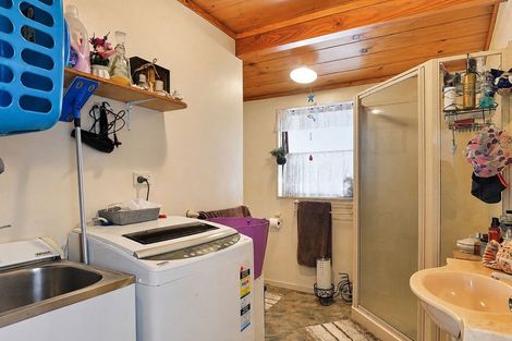 Photo of property in 87 Whittaker Road, Koutu, Rotorua, 3010