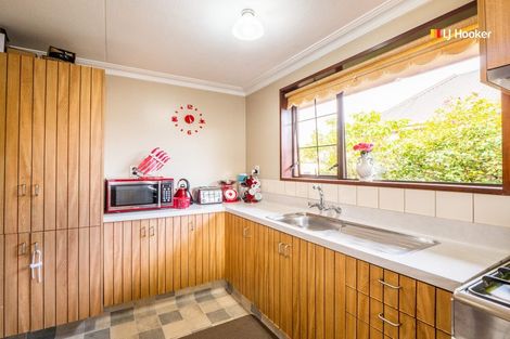 Photo of property in 22 Calder Street, Saint Kilda, Dunedin, 9012