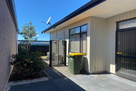 Photo of property in 5 Vigour Lane, Papakura, 2110