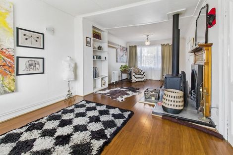 Photo of property in 45 Craigie Avenue, Parkside, Timaru, 7910