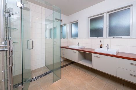 Photo of property in 209 Waipapa West Road, Waipapa, Kerikeri, 0295