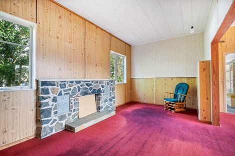 Photo of property in 5a Churchill Street, Kensington, Whangarei, 0112