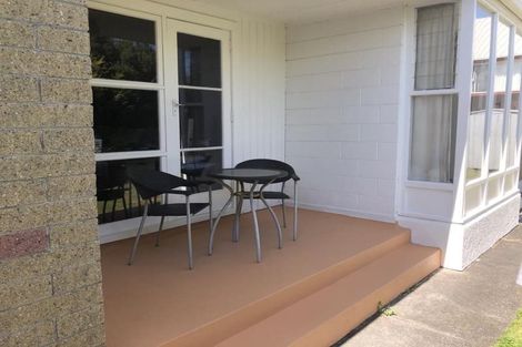 Photo of property in 751b High Street, Boulcott, Lower Hutt, 5010