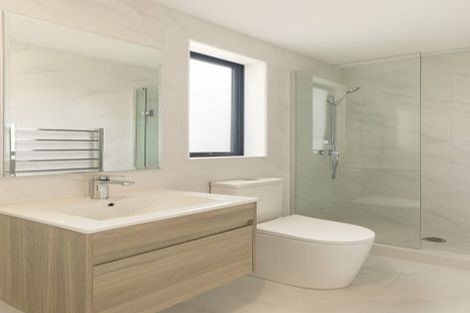 Photo of property in 5 Paine Place, Mangere, Auckland, 2022