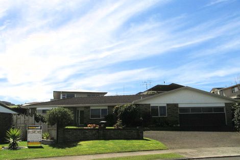 Photo of property in 7 Esme Place, Matua, Tauranga, 3110