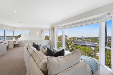 Photo of property in 4 Patros Place, Bucklands Beach, Auckland, 2012