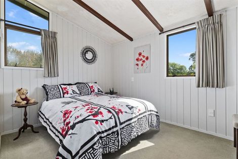 Photo of property in 1986 State Highway 26, Motumaoho, Morrinsville, 3372