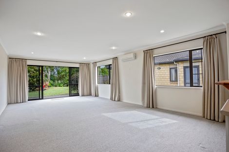 Photo of property in Parkside Villas, 24/11 Manuka Street, Matamata, 3400