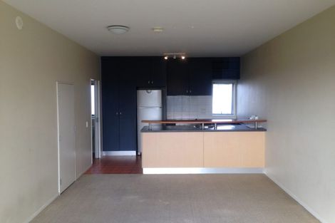 Photo of property in 12/29 Haven Drive, East Tamaki, Auckland, 2013