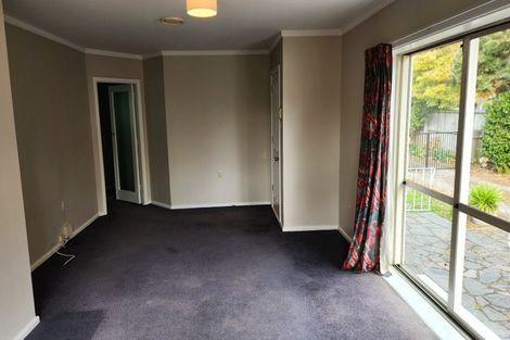 Photo of property in 5 Prestons Road, Redwood, Christchurch, 8051