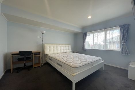 Photo of property in 42a Edendale Road, Somerville, Auckland, 2014