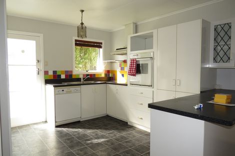 Photo of property in 2055 Alexandra Street, Te Awamutu, 3800