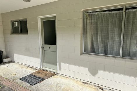 Photo of property in 2/219 Grant Road, Thorndon, Wellington, 6011