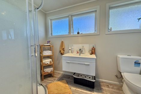 Photo of property in 215 West Parkdale Street, Tokoroa, 3420