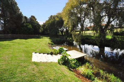 Photo of property in 30a Regina Street, Pokeno, 2402