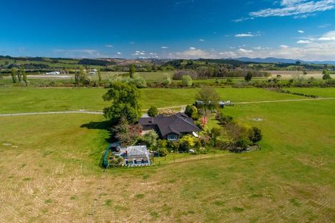 Photo of property in 120 Bryant Road, Brightwater, 7091