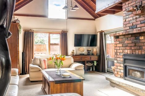 Photo of property in 29a Caffray Avenue, Aramoho, Whanganui, 4500