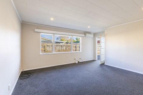 Photo of property in 2/151 Te Mata Road, Havelock North, 4130