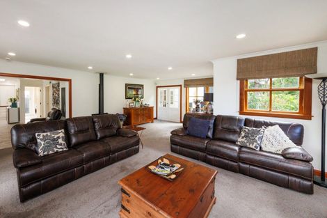 Photo of property in 36 Cloverlea Road, Westbrook, Palmerston North, 4475