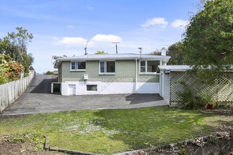 Photo of property in 121 Balmacewen Road, Wakari, Dunedin, 9010