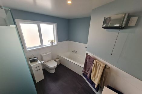 Photo of property in 21 Foster Street, Taita, Lower Hutt, 5011