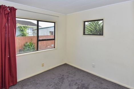 Photo of property in 90 Hillcrest Road, Papatoetoe, Auckland, 2025