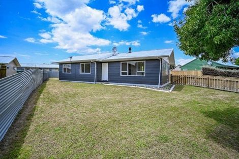 Photo of property in 32 Ramsey Crescent, Flaxmere, Hastings, 4120