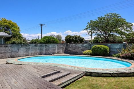 Photo of property in 8 North Street, Redwoodtown, Blenheim, 7201