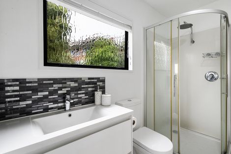 Photo of property in 8 Hemans Street, Leamington, Cambridge, 3432