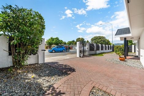 Photo of property in 606 High Street, Boulcott, Lower Hutt, 5010