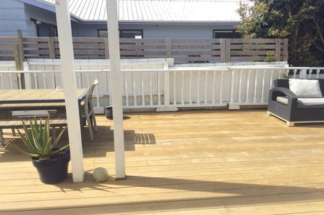 Photo of property in 28 Harley Road, Hauraki, Auckland, 0622