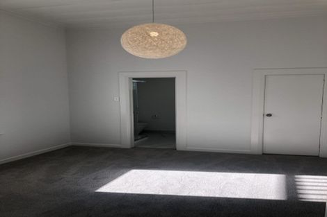 Photo of property in 59 Aroha Avenue, Sandringham, Auckland, 1025