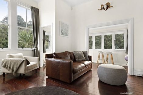 Photo of property in 64 Waitoa Road, Hataitai, Wellington, 6021