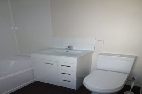 Photo of property in 344 Worcester Street, Linwood, Christchurch, 8011