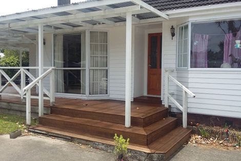 Photo of property in 54 Eban Avenue, Hillcrest, Auckland, 0627