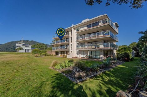 Photo of property in 6/35 Claxton Avenue, Pauanui, Hikuai, 3579