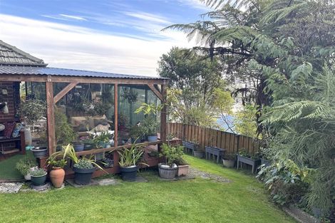 Photo of property in 221a High Street, Greymouth, 7805