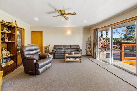 Photo of property in 50 Sullivan Road, Saint Andrews, Timaru, 7972