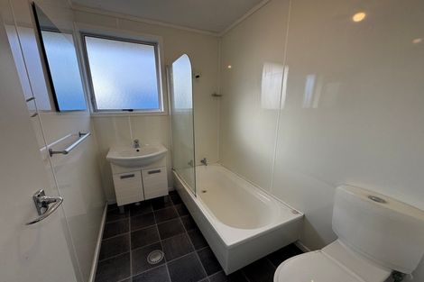 Photo of property in 50a Hendersons Line, Marton, 4710