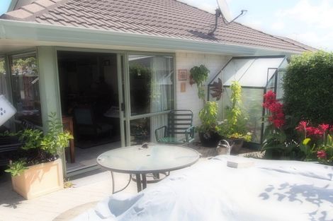 Photo of property in 7c Mattson Road, Pakuranga, Auckland, 2010