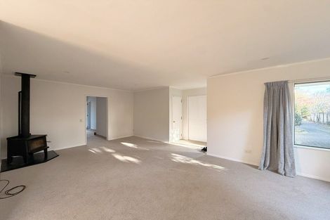Photo of property in 1/26 Ngamotu Road, Taupo, 3330