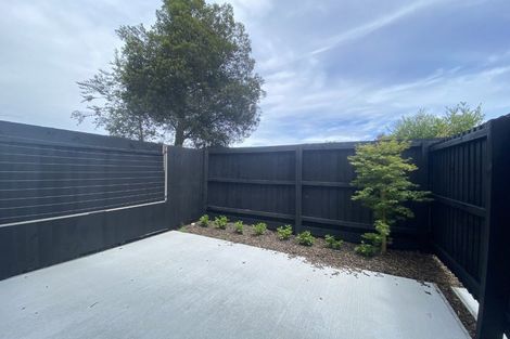 Photo of property in 2/94 Cobham Street, Spreydon, Christchurch, 8024