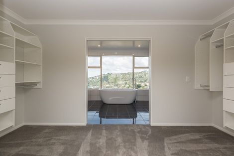 Photo of property in 94 Glenstrae Road, Redcliffs, Christchurch, 8081