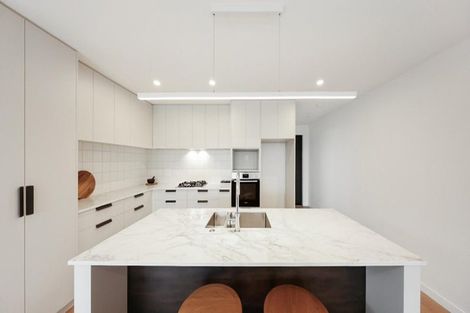 Photo of property in 97 Marsh Avenue, Morrinsville, 3300