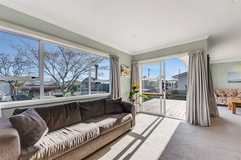 Photo of property in 148 Lord Rutherford Road South, Brightwater, 7022