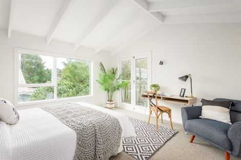 Photo of property in 67 Sinclair Street, New Brighton, Christchurch, 8083